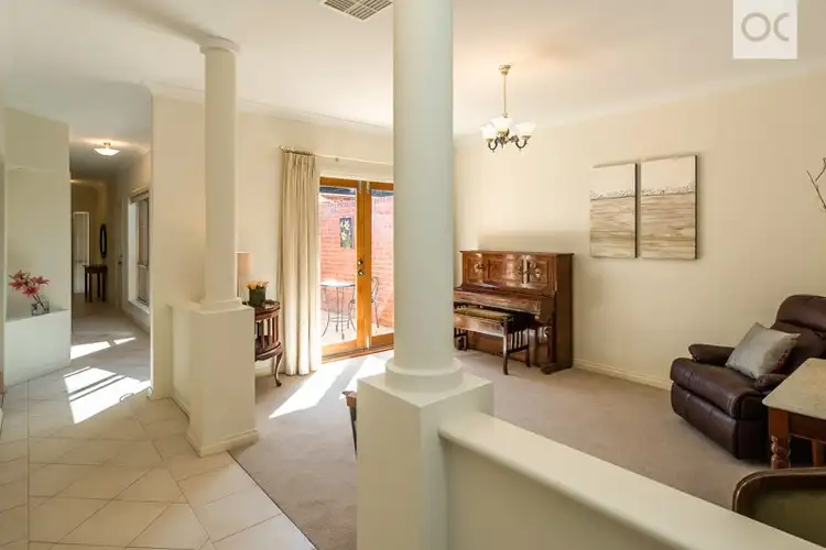 Sixth view of Homely house listing, 3 Smith Dorrien Street, Netherby SA 5062