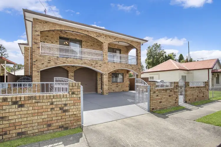 65 High Street, Mascot NSW 2020