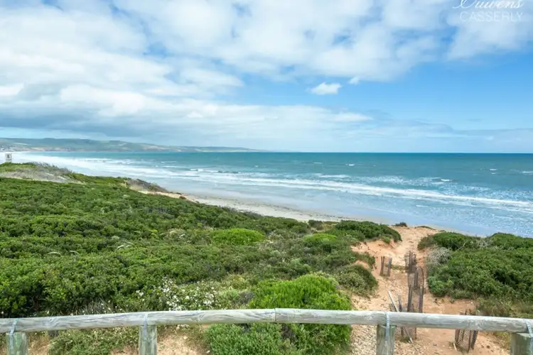 Third view of Homely house listing, Lot 2/64 Button Road, Aldinga Beach SA 5173