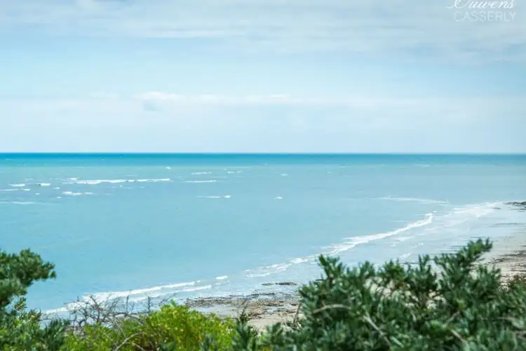 Fourth view of Homely house listing, Lot 2/64 Button Road, Aldinga Beach SA 5173