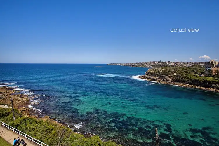 3/18 Cliffbrook Parade, Clovelly NSW 2031