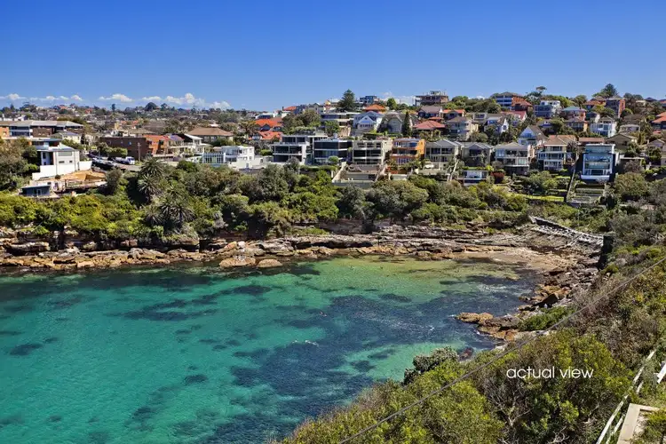 Sixth view of Homely unit listing, 3/18 Cliffbrook Parade, Clovelly NSW 2031