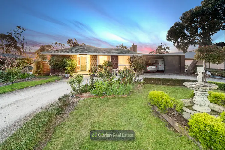 15 Bayview Road, Tooradin VIC 3980