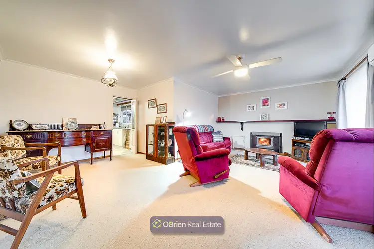 Second view of Homely house listing, 15 Bayview Road, Tooradin VIC 3980