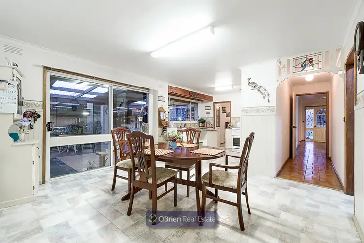 Third view of Homely house listing, 15 Bayview Road, Tooradin VIC 3980