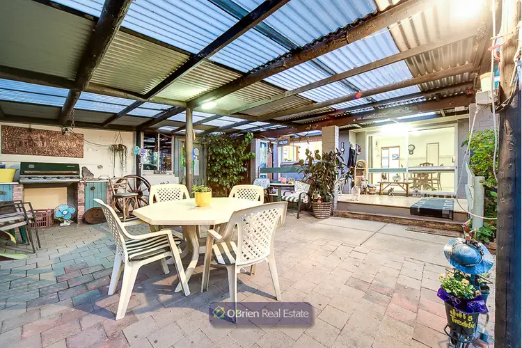 Fourth view of Homely house listing, 15 Bayview Road, Tooradin VIC 3980