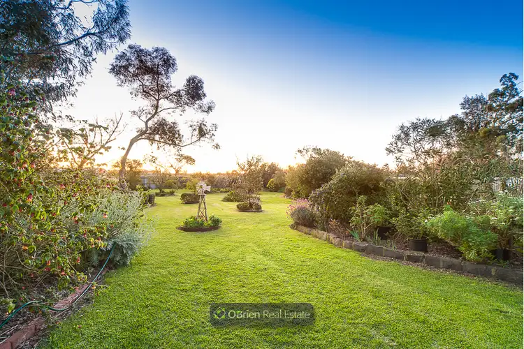 Fifth view of Homely house listing, 15 Bayview Road, Tooradin VIC 3980