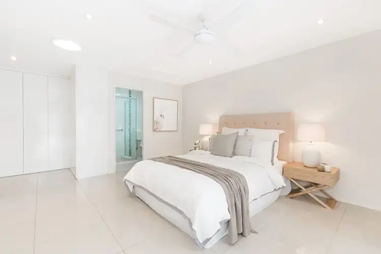 Fifth view of Homely house listing, 40 Turriell Point Road, Port Hacking NSW 2229