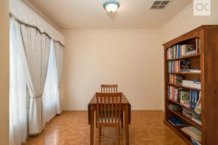 Third view of Homely house listing, 1 Walter Morris Drive, Port Adelaide SA 5015