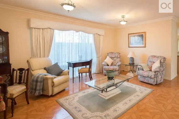 Fifth view of Homely house listing, 1 Walter Morris Drive, Port Adelaide SA 5015