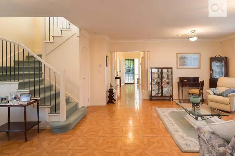 Sixth view of Homely house listing, 1 Walter Morris Drive, Port Adelaide SA 5015