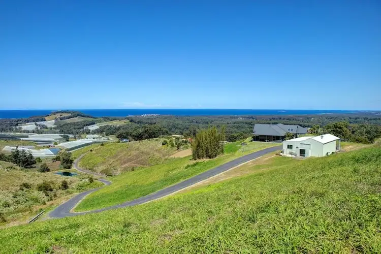 Third view of Homely house listing, 35F Rickards Road, Sandy Beach NSW 2456