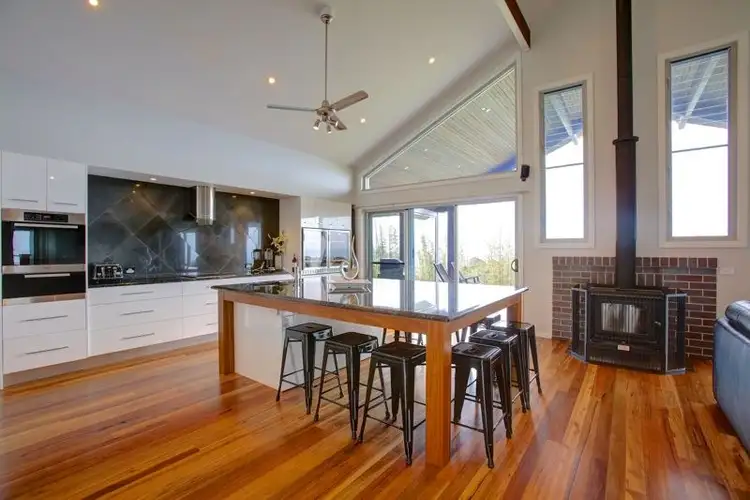 Sixth view of Homely house listing, 35F Rickards Road, Sandy Beach NSW 2456