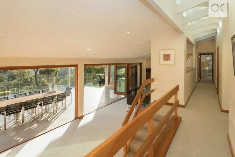 Third view of Homely house listing, 30 Banksia Crescent, Belair SA 5052