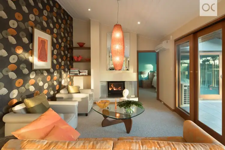 Fifth view of Homely house listing, 30 Banksia Crescent, Belair SA 5052