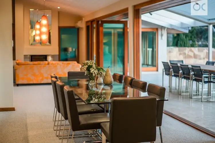 Sixth view of Homely house listing, 30 Banksia Crescent, Belair SA 5052