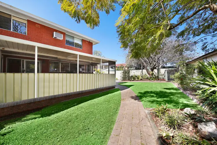 Sixth view of Homely house listing, 4 Jonathan Place, Miranda NSW 2228