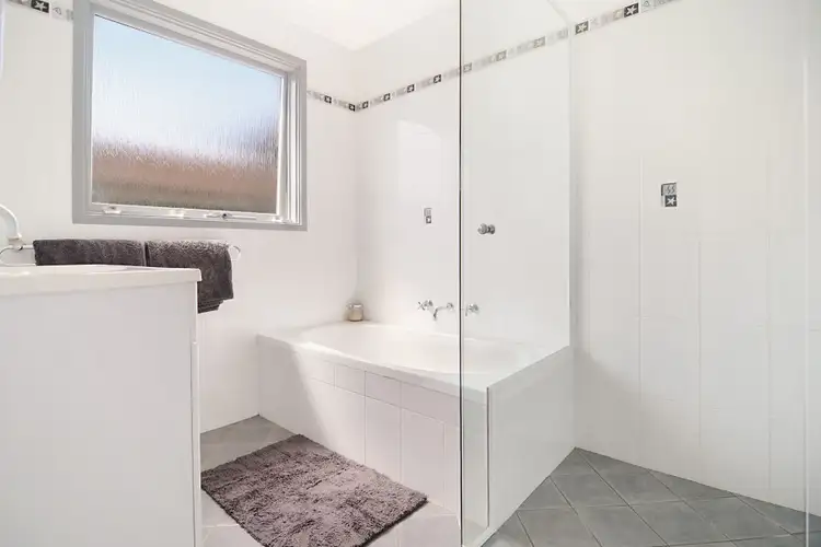 Sixth view of Homely house listing, 1 Morris Close, Menai NSW 2234