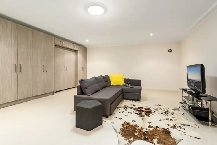 Sixth view of Homely semi-detached listing, 28b Raglan Street, Mosman NSW 2088