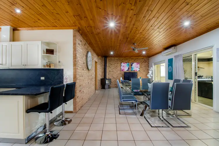 Third view of Homely house listing, 8 Stratford Street, Millicent SA 5280