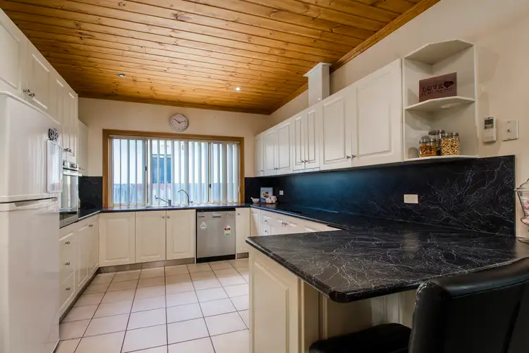 Fourth view of Homely house listing, 8 Stratford Street, Millicent SA 5280