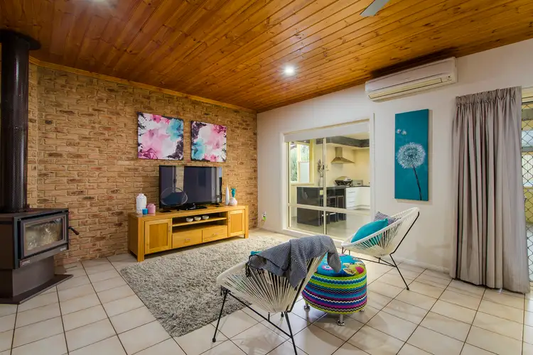 Fifth view of Homely house listing, 8 Stratford Street, Millicent SA 5280