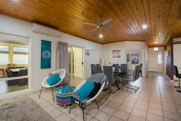Sixth view of Homely house listing, 8 Stratford Street, Millicent SA 5280
