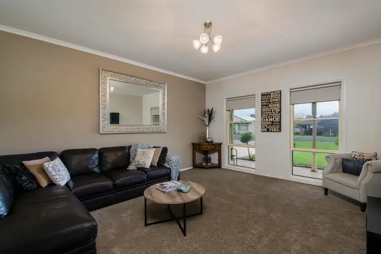 Seventh view of Homely house listing, 8 Stratford Street, Millicent SA 5280