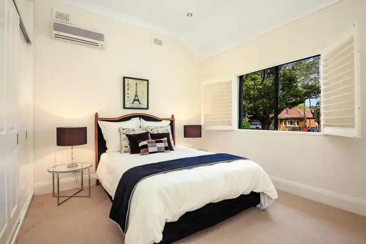 Fifth view of Homely house listing, 39 Long Street, Strathfield NSW 2135