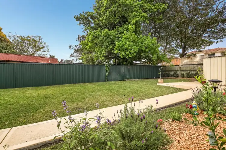 Sixth view of Homely house listing, 39 Long Street, Strathfield NSW 2135