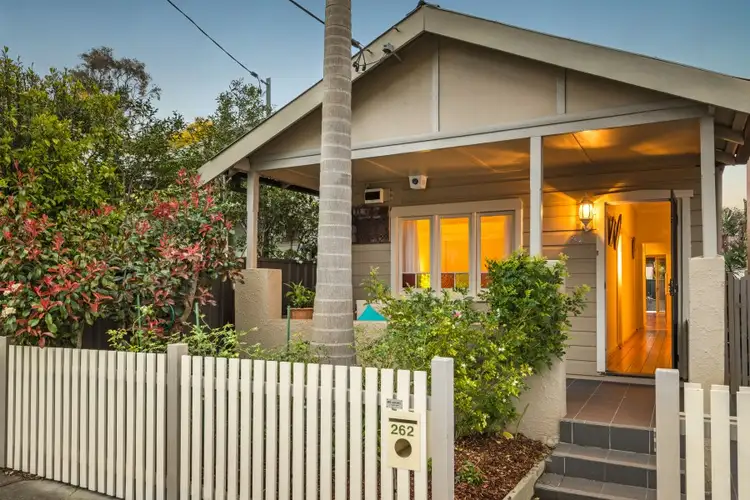 262 Flood Street, Leichhardt NSW 2040