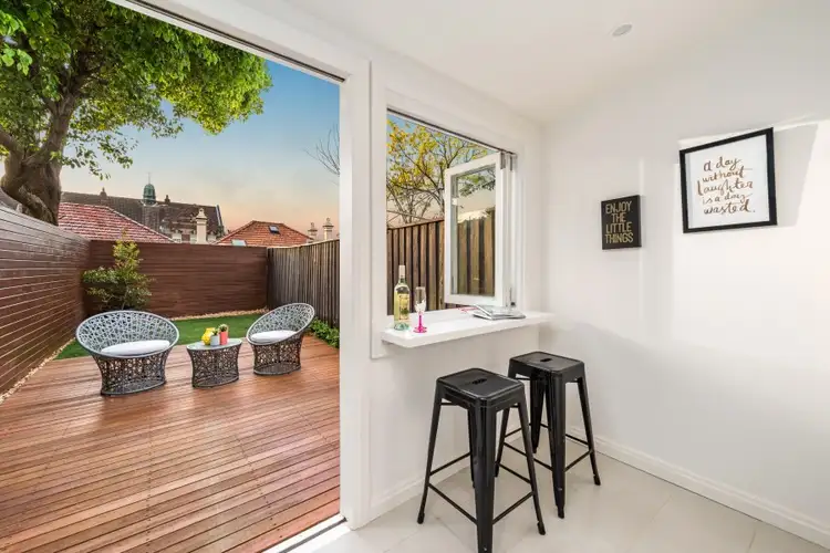 108 View Street, Annandale NSW 2038
