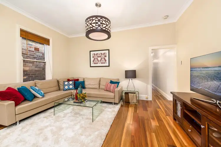 Fourth view of Homely house listing, 22 Macaulay Road, Stanmore NSW 2048