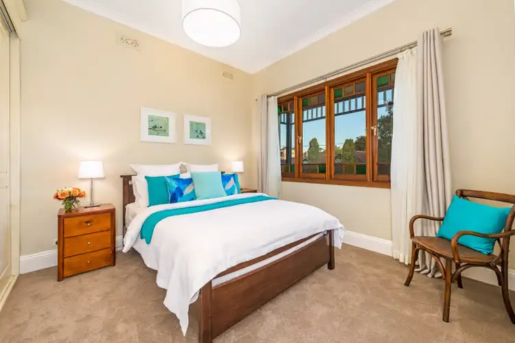 Sixth view of Homely house listing, 22 Macaulay Road, Stanmore NSW 2048