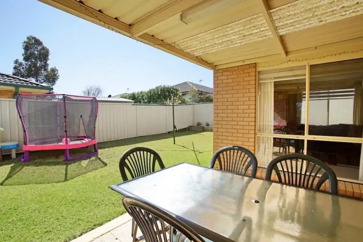 Third view of Homely house listing, 14 Winston Place, Narellan Vale NSW 2567