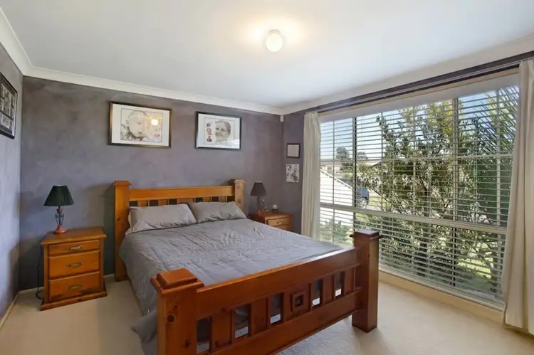 Sixth view of Homely house listing, 14 Winston Place, Narellan Vale NSW 2567