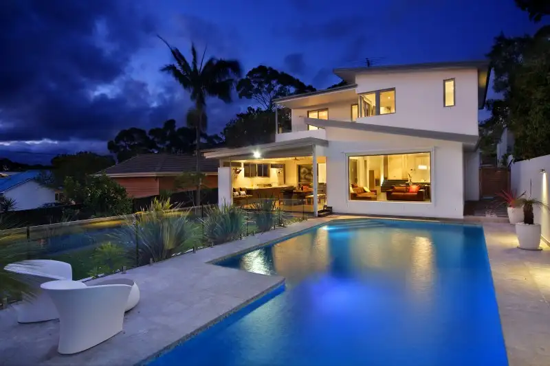 Main view of Homely house listing, 34 Crescent Road, Caringbah South NSW 2229
