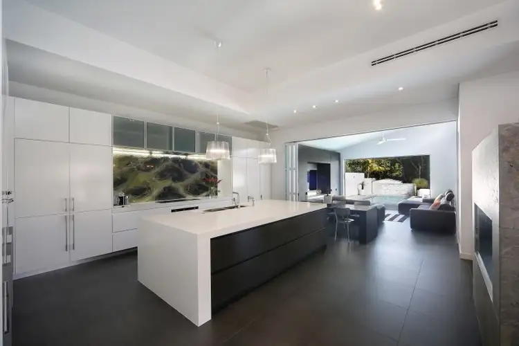 Third view of Homely house listing, 34 Crescent Road, Caringbah South NSW 2229