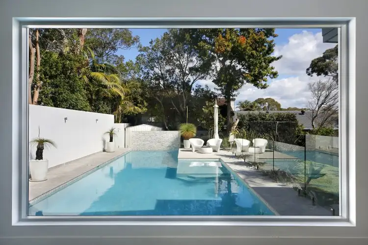 Fourth view of Homely house listing, 34 Crescent Road, Caringbah South NSW 2229