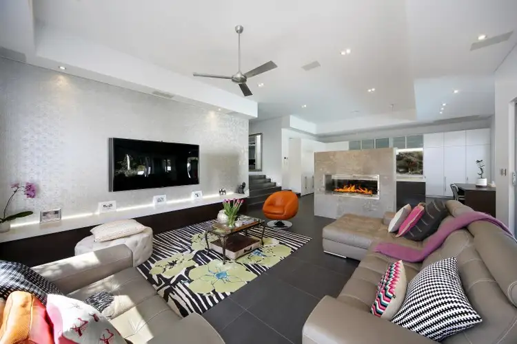 Fifth view of Homely house listing, 34 Crescent Road, Caringbah South NSW 2229