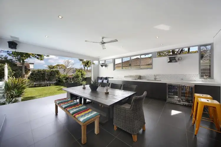 Sixth view of Homely house listing, 34 Crescent Road, Caringbah South NSW 2229