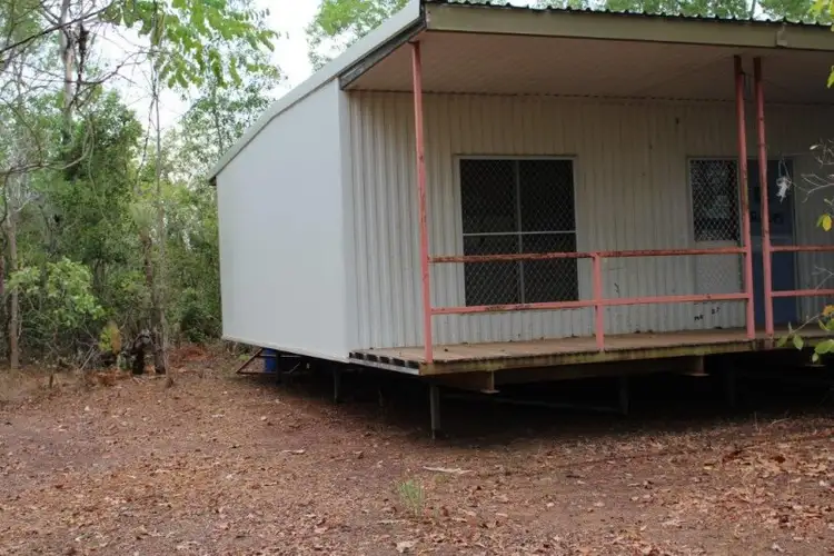 Seventh view of Homely house listing, 15 Sapphire Road, Dundee Beach NT 840