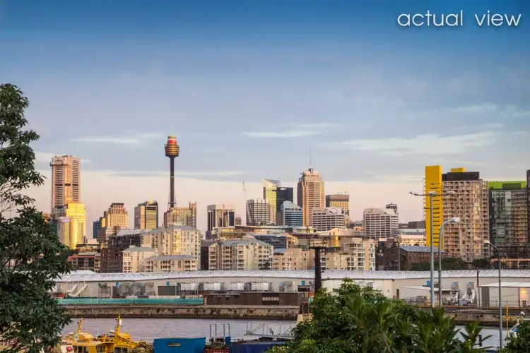 77/24 Buchanan Street, Balmain NSW 2041