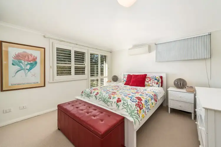 Third view of Homely house listing, 38a Glassop Street, Balmain NSW 2041