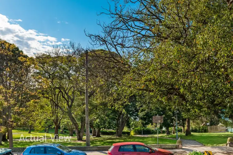 Fifth view of Homely house listing, 38a Glassop Street, Balmain NSW 2041