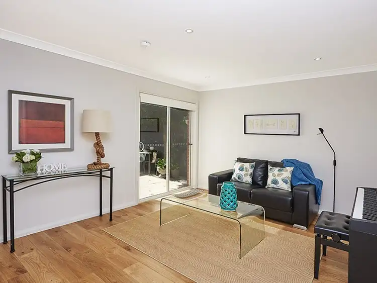 Third view of Homely house listing, 24a Pigott Street, Dulwich Hill NSW 2203