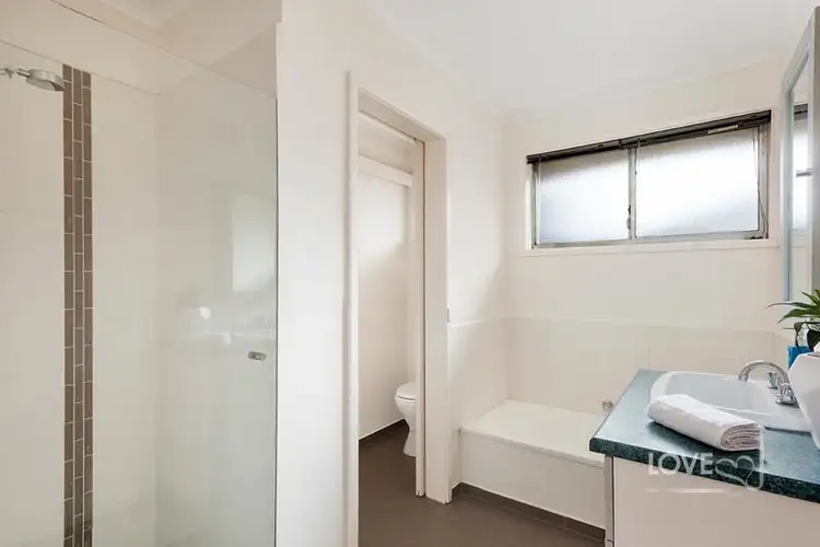 Fourth view of Homely unit listing, 3/82 Henty Street, Reservoir VIC 3073