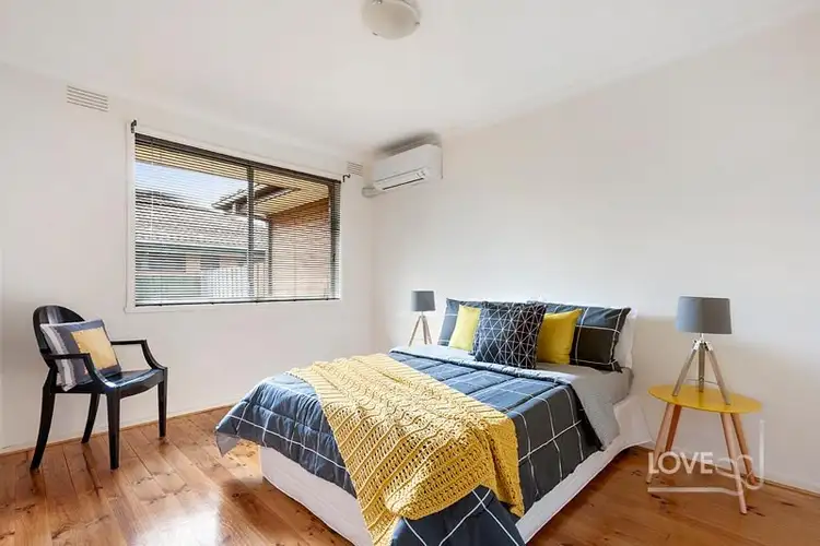Fifth view of Homely unit listing, 3/82 Henty Street, Reservoir VIC 3073