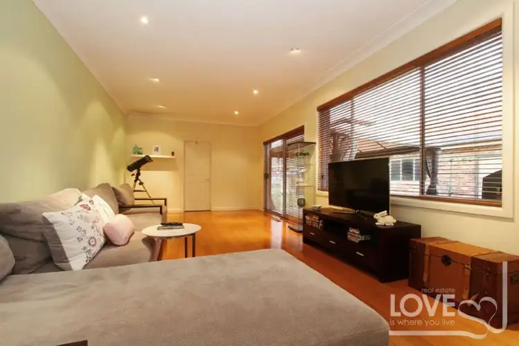 Sixth view of Homely house listing, 22 Broadhurst Avenue, Reservoir VIC 3073