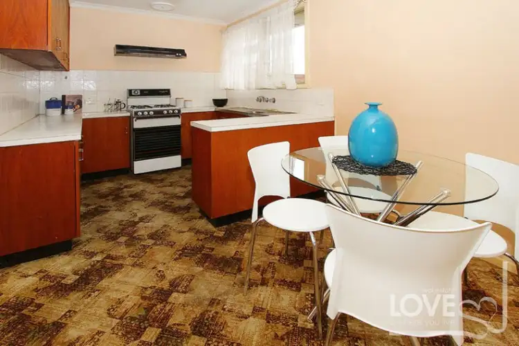 Fourth view of Homely unit listing, 1/132A Leamington Street, Reservoir VIC 3073